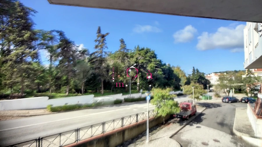 Loja para Venda em Santiago do Cacém, Santa Cruz e São Bartolomeu da Serra Foto 4