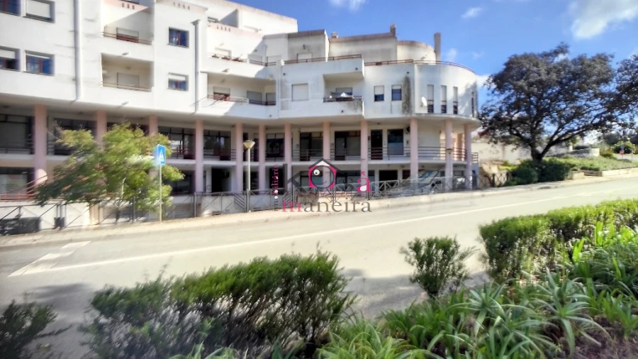 Loja para Venda em Santiago do Cacém, Santa Cruz e São Bartolomeu da Serra