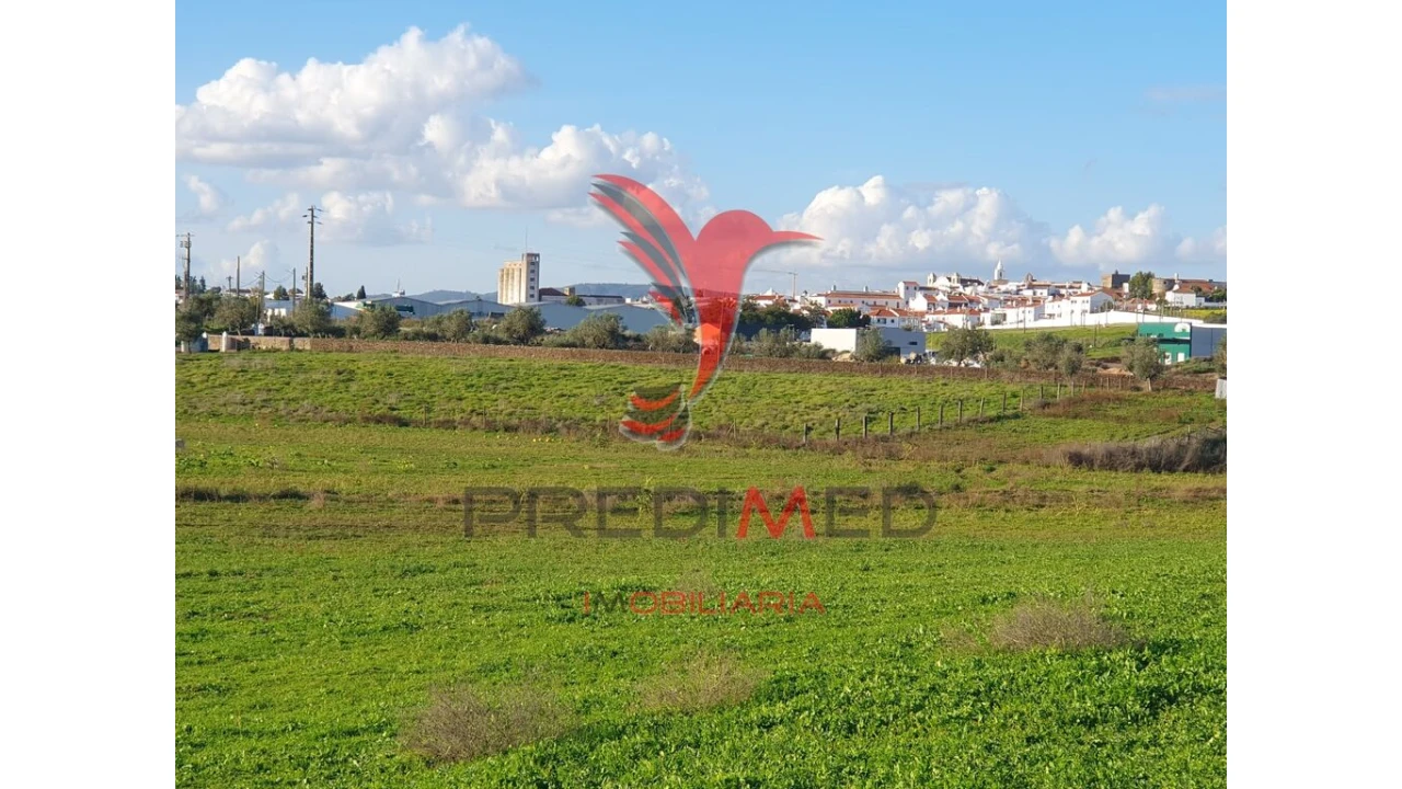 Quinta T1 para Venda em Redondo Foto 6