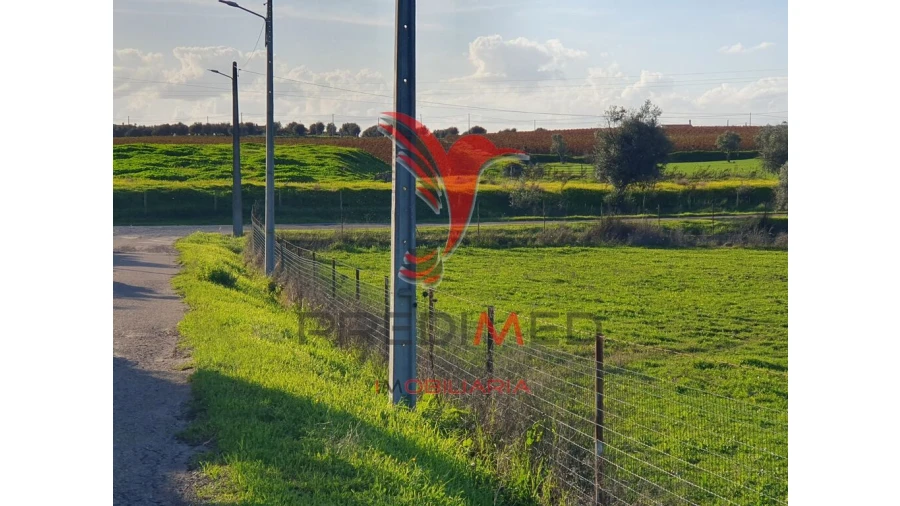 Quinta T1 para Venda em Redondo Foto 5