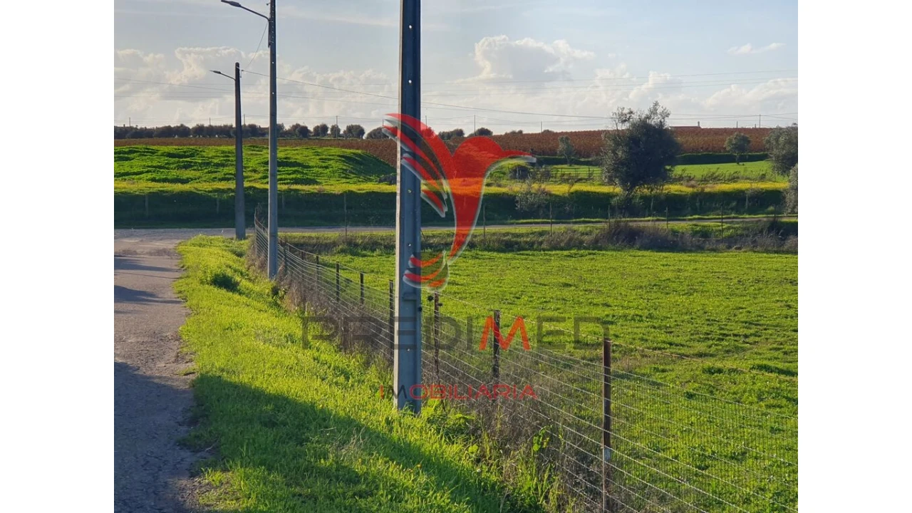 Quinta T1 para Venda em Redondo Foto 5