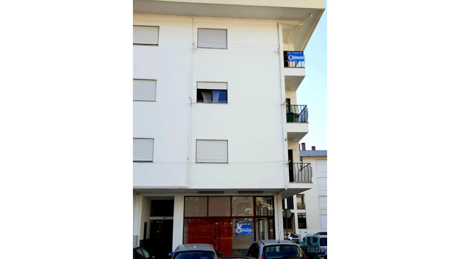 Loja para Venda em Lousã e Vilarinho