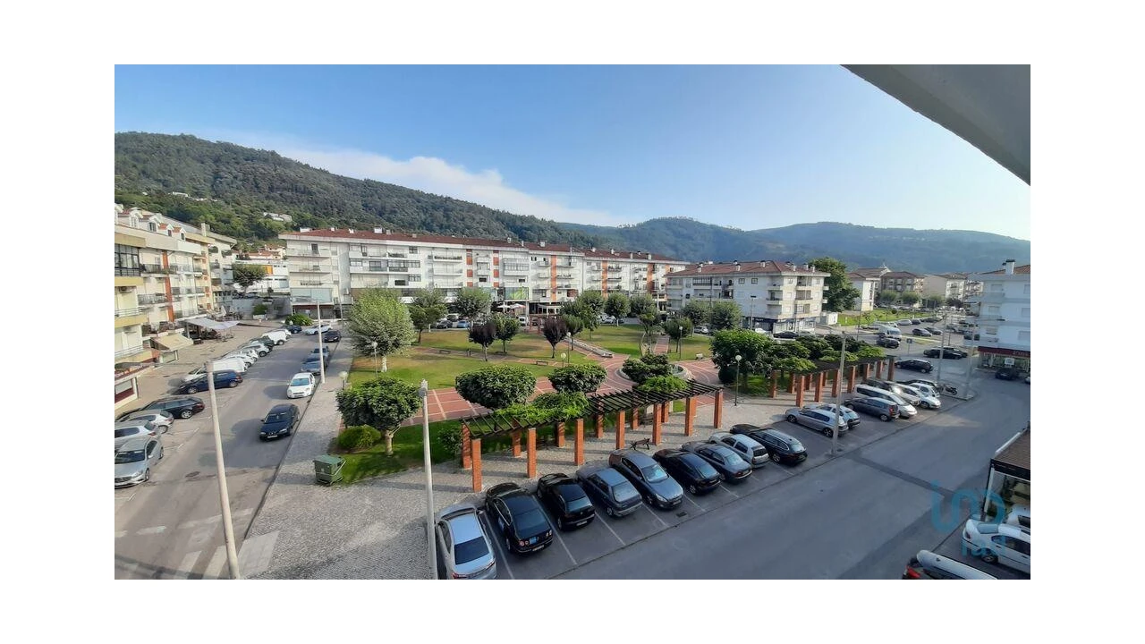 Loja para Venda em Lousã e Vilarinho Foto 2