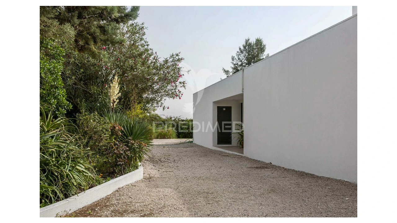 Quinta T4 para Venda em Poceirão e Marateca Foto 7