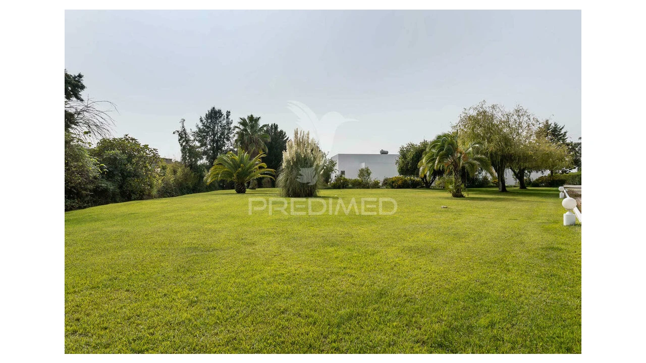 Quinta T4 para Venda em Poceirão e Marateca Foto 19