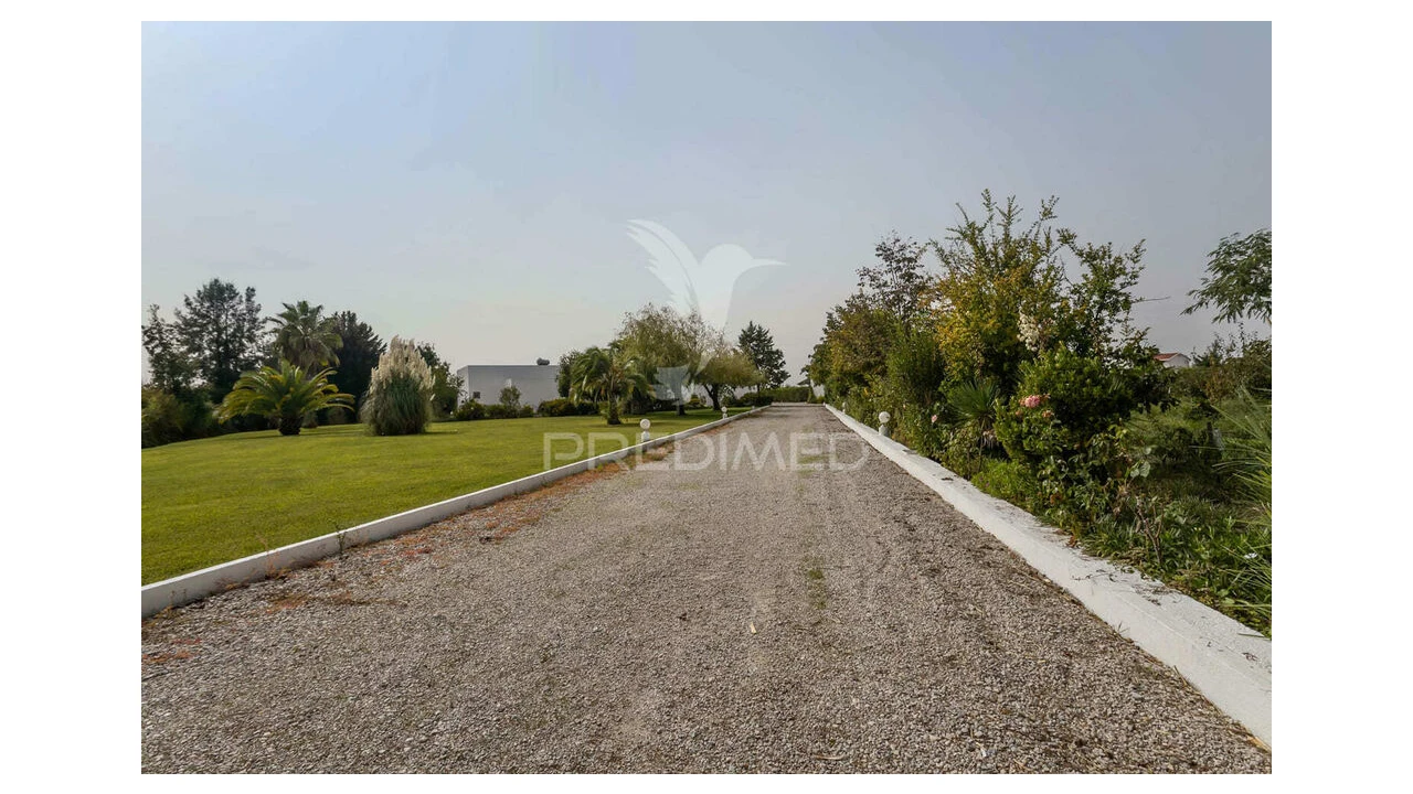 Quinta T4 para Venda em Poceirão e Marateca Foto 9