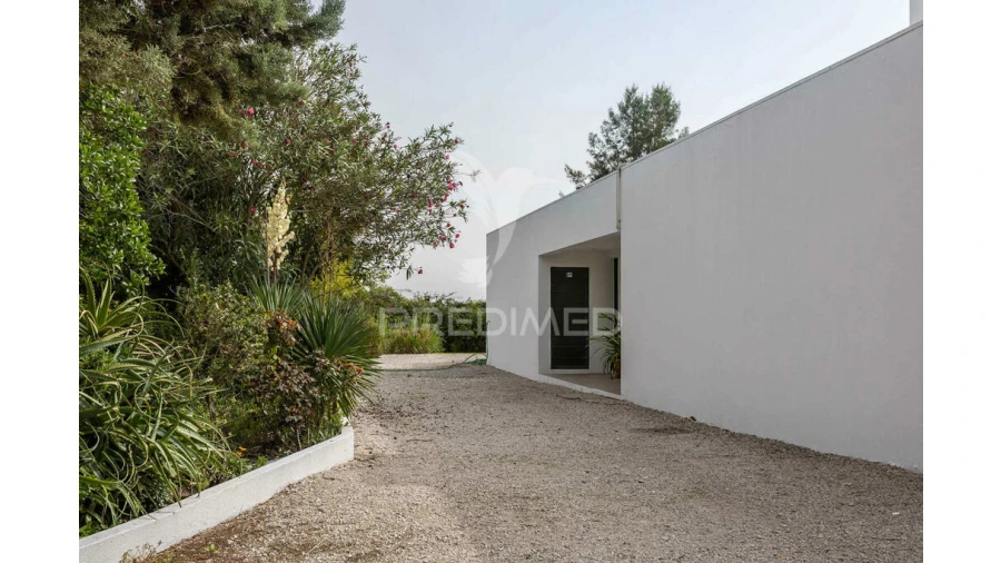 Quinta T4 para Venda em Poceirão e Marateca Foto 7