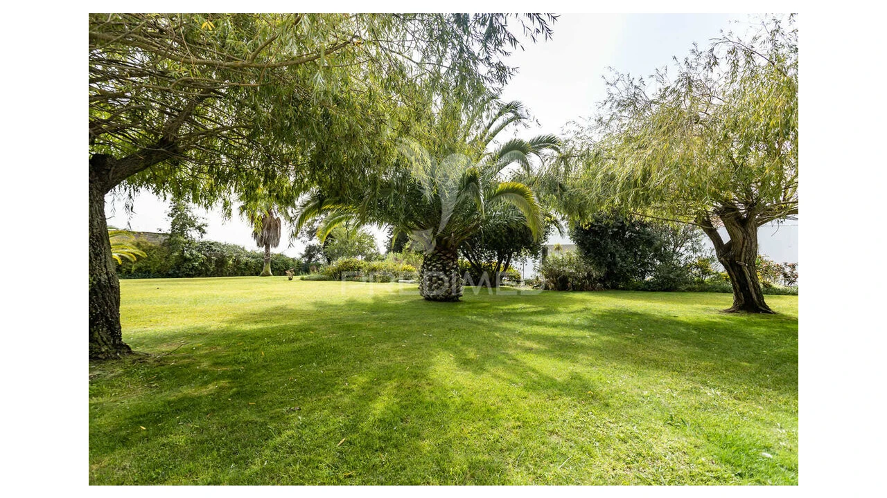 Quinta T4 para Venda em Poceirão e Marateca Foto 17