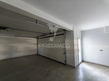 Moradia T3 para Venda em Fatima