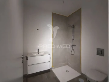 Moradia T3 para Venda em Fatima