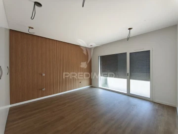 Moradia T3 para Venda em Fatima