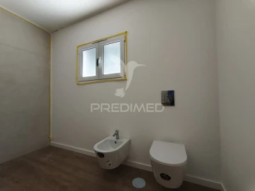Moradia T3 para Venda em Fatima