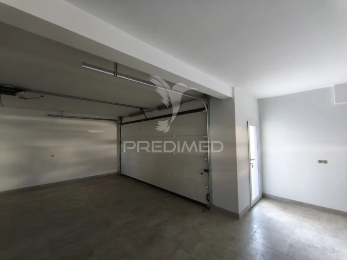 Moradia T3 para Venda em Fatima Foto 19