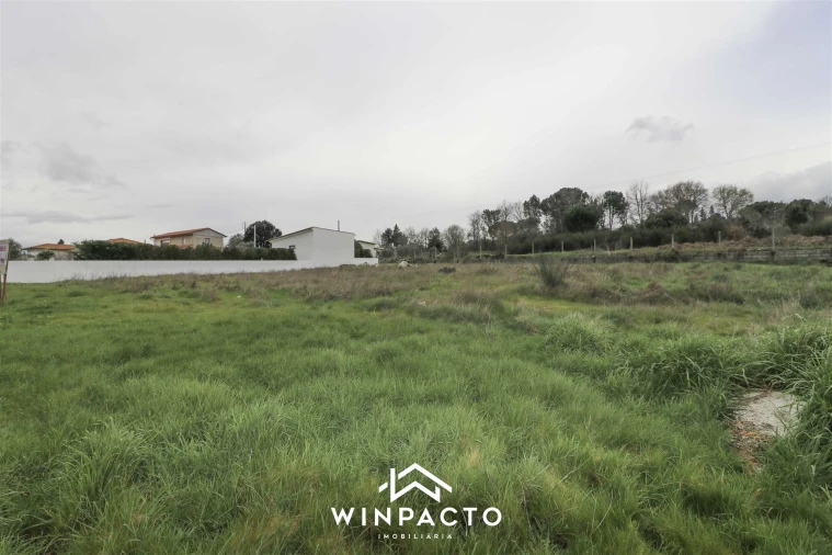 Terreno para Venda em Senhorim Foto 8