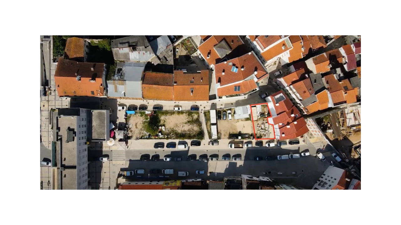 Terreno para Venda em São Martinho do Bispo e Ribeira de Frades Foto 6