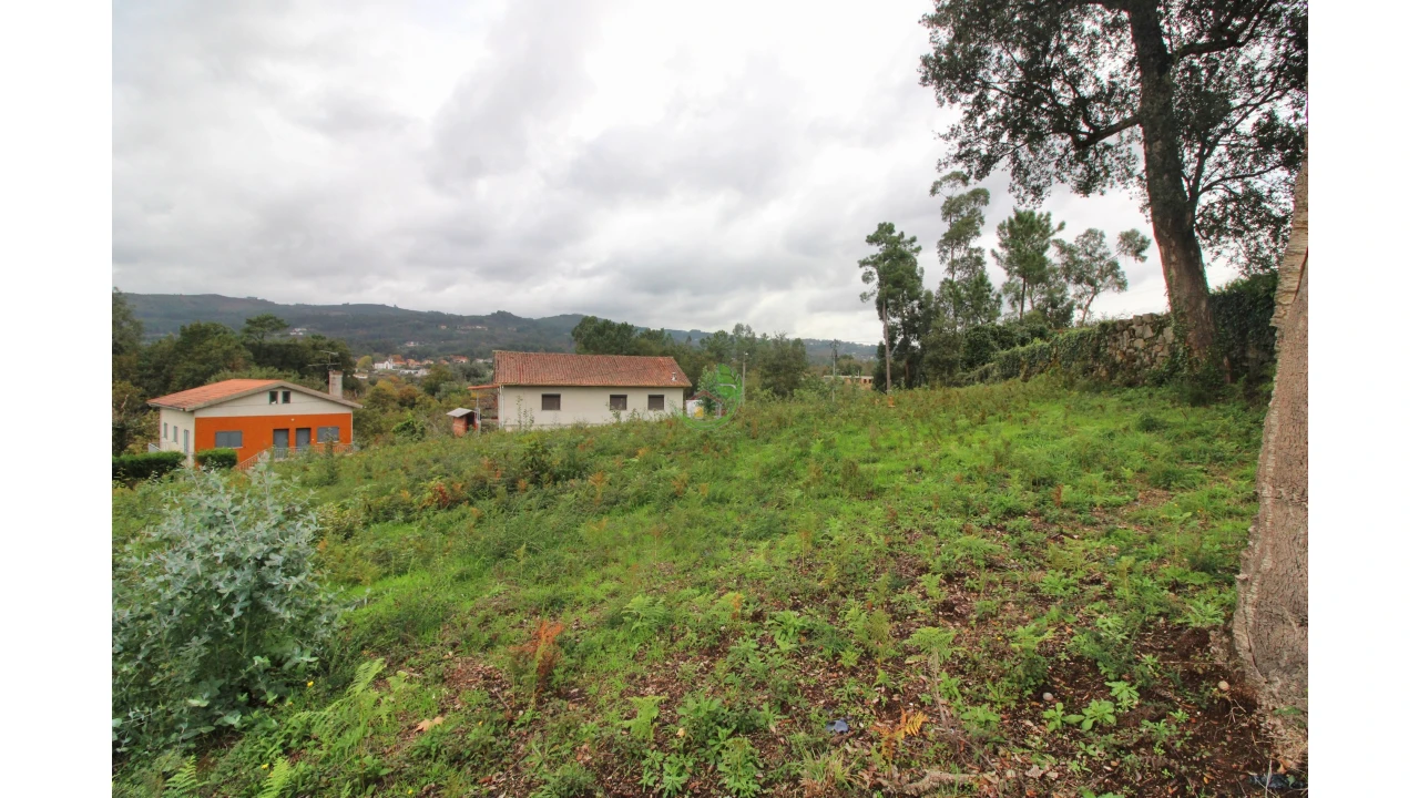Terreno para Venda em Pico Foto 4