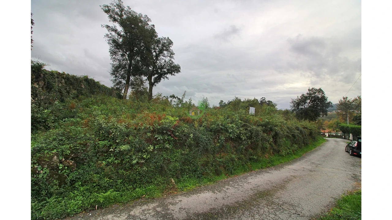 Terreno para Venda em Pico Foto 1