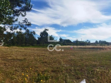 Terreno para Venda em Vieira de Leiria