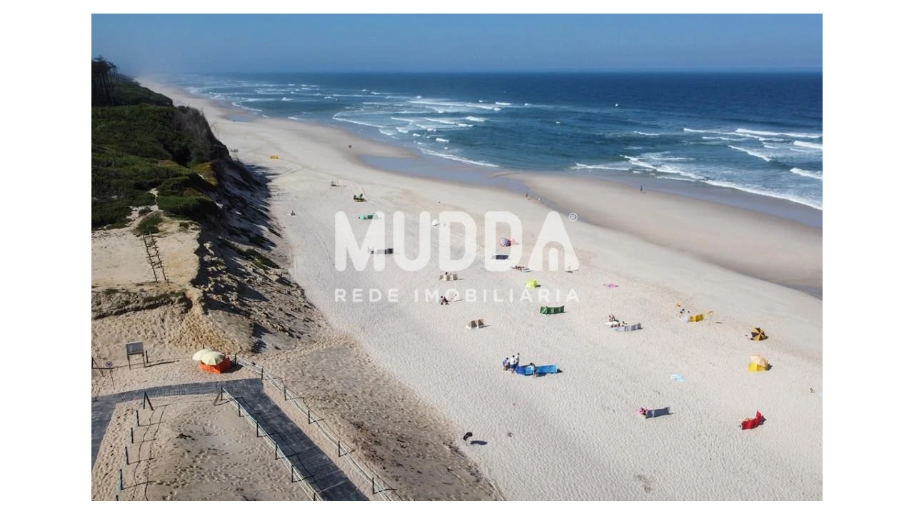 Terreno para Venda em Maceda Foto 3