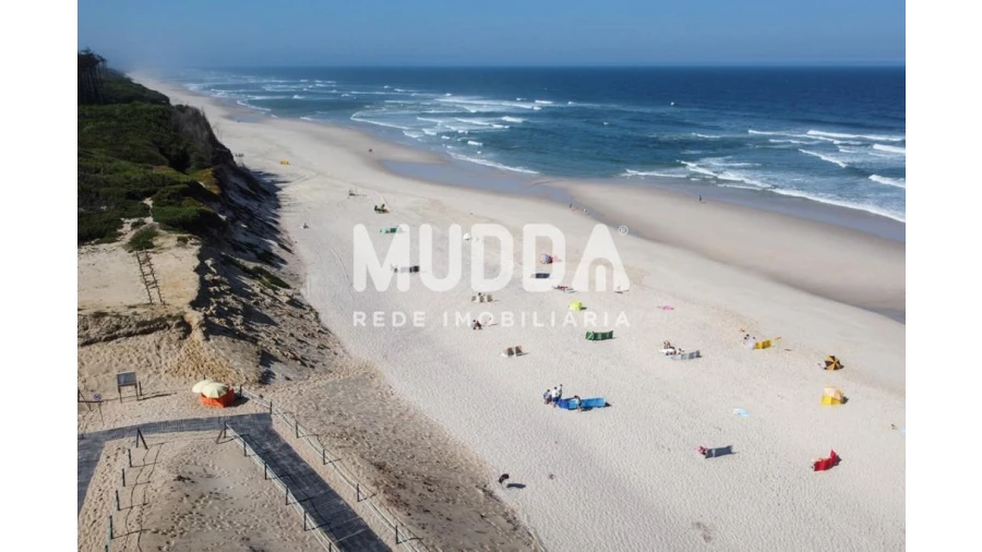 Terreno para Venda em Maceda Foto 3