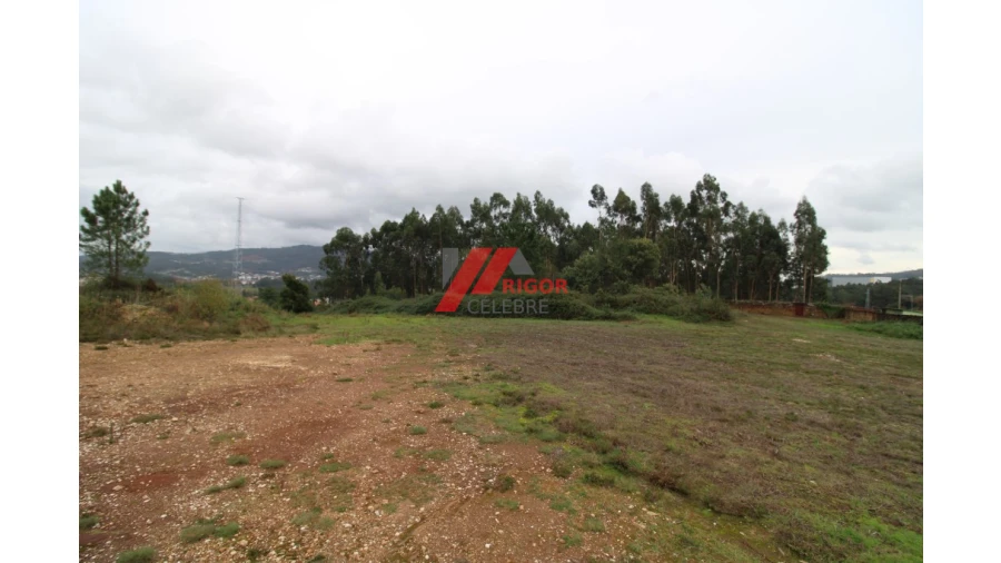 Terreno para Venda em Santo Tirso, Couto (Santa Cristina e São Miguel) e Burgães Foto 7
