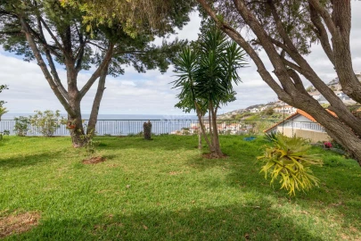 Moradia T3 para Venda em Ribeira Brava