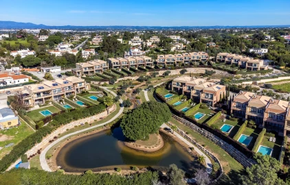 Moradia T3 para Venda em Lagoa e Carvoeiro