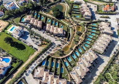 Moradia T3 para Venda em Lagoa e Carvoeiro