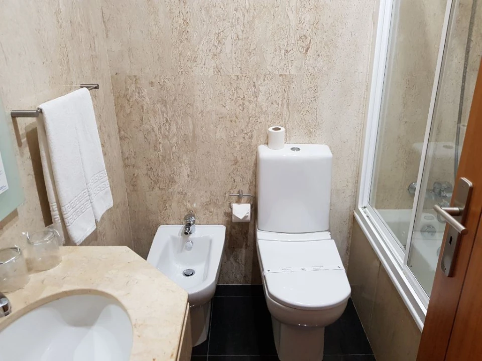 Negócio para Venda em São Mamede de Infesta e Senhora da Hora Foto 6