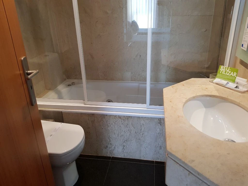 Negócio para Venda em São Mamede de Infesta e Senhora da Hora Foto 8