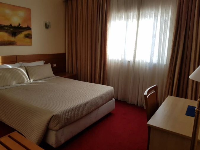 Negócio para Venda em São Mamede de Infesta e Senhora da Hora Foto 5