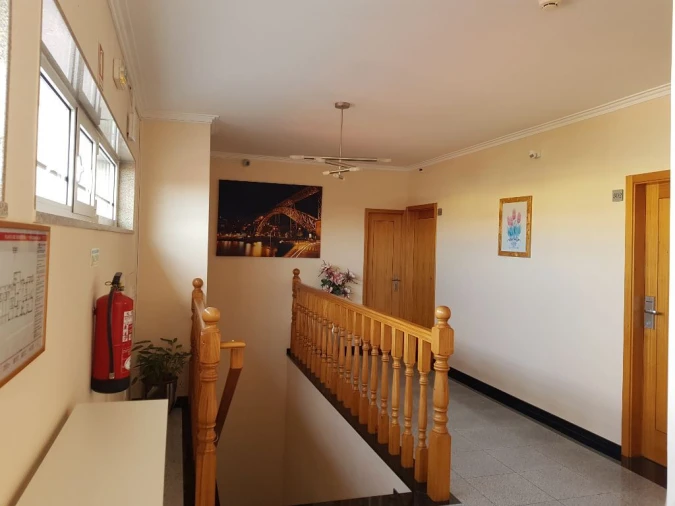 Negócio para Venda em São Mamede de Infesta e Senhora da Hora Foto 4