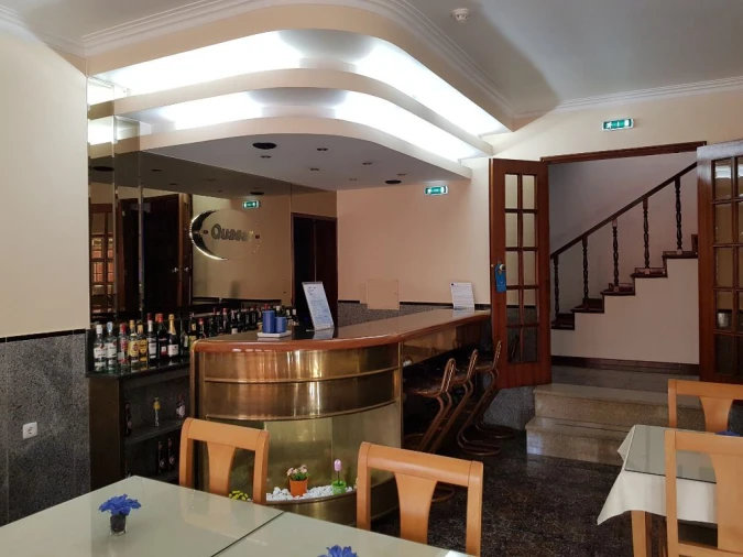 Negócio para Venda em São Mamede de Infesta e Senhora da Hora Foto 11