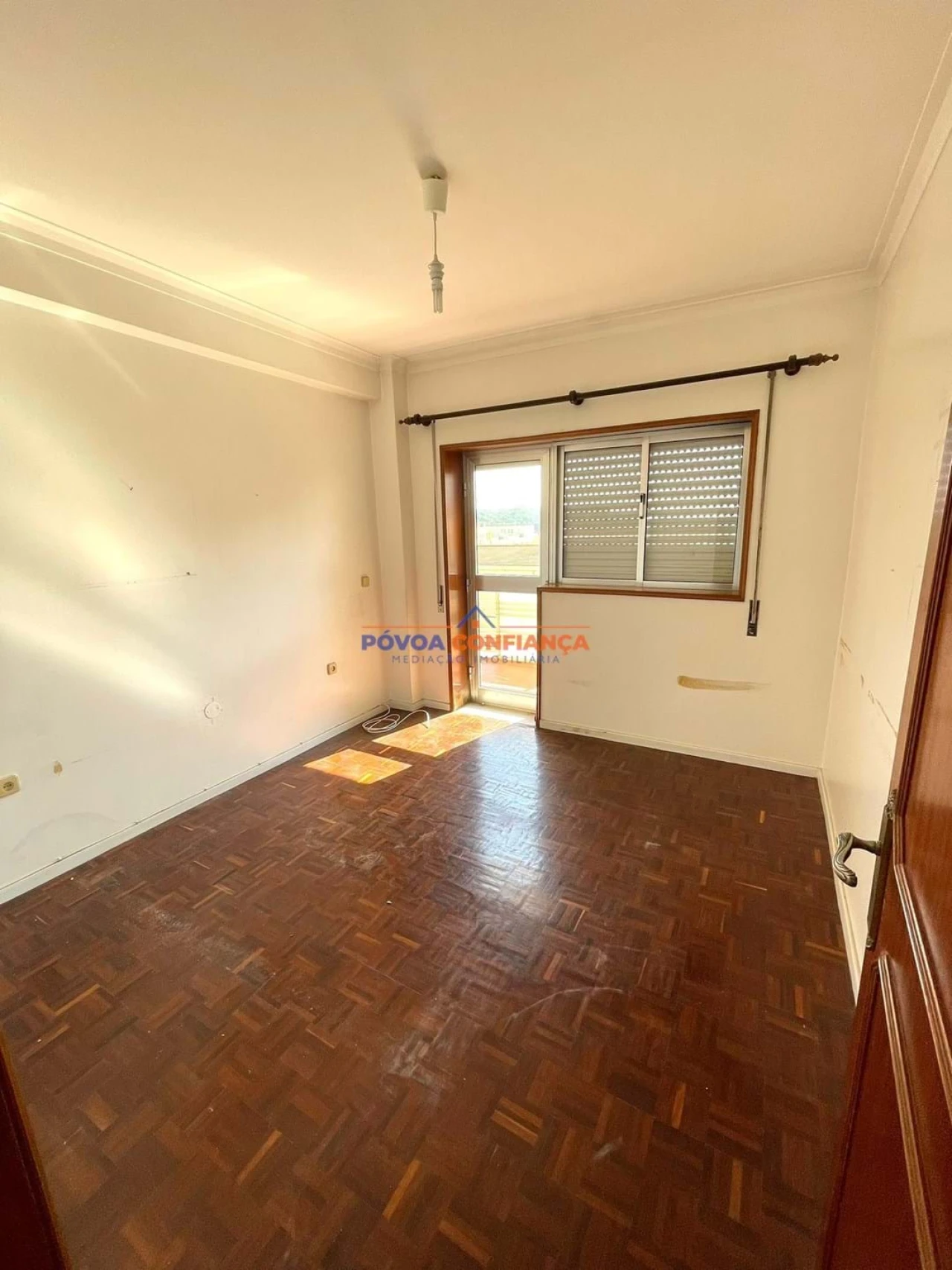 Apartamento T3 para Venda em Vila do Conde Foto 7