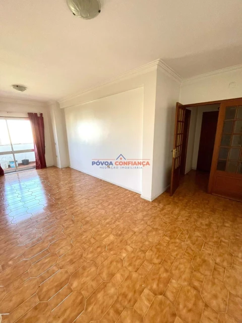Apartamento T3 para Venda em Vila do Conde