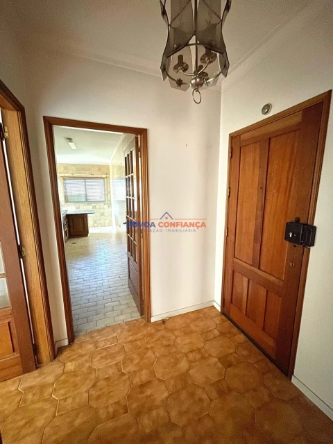 Apartamento T3 para Venda em Vila do Conde