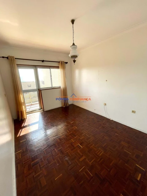 Apartamento T3 para Venda em Vila do Conde