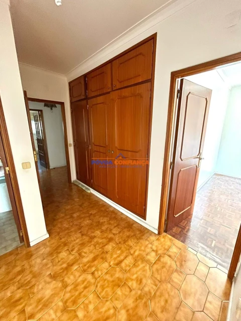 Apartamento T3 para Venda em Vila do Conde