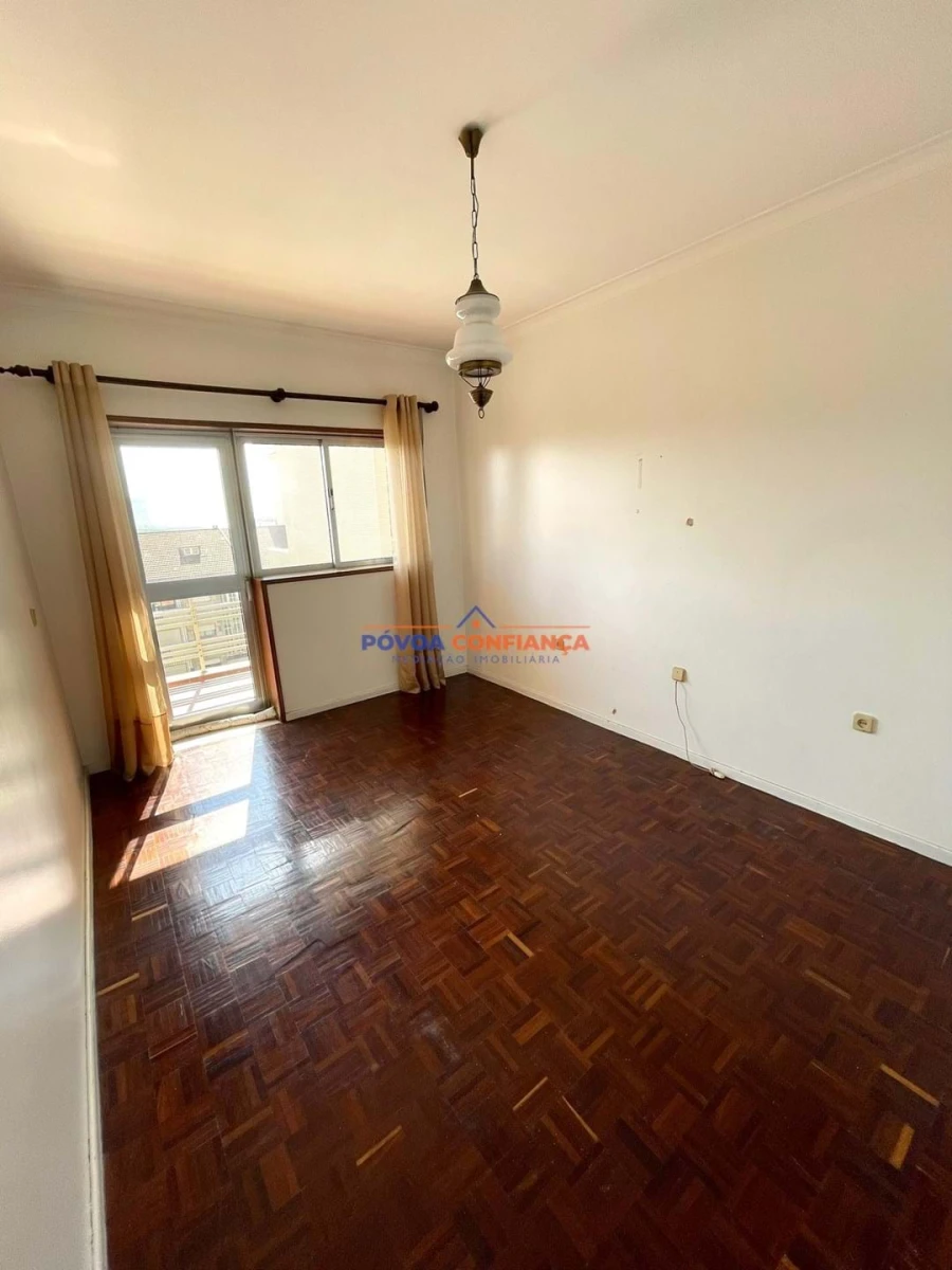 Apartamento T3 para Venda em Vila do Conde Foto 9