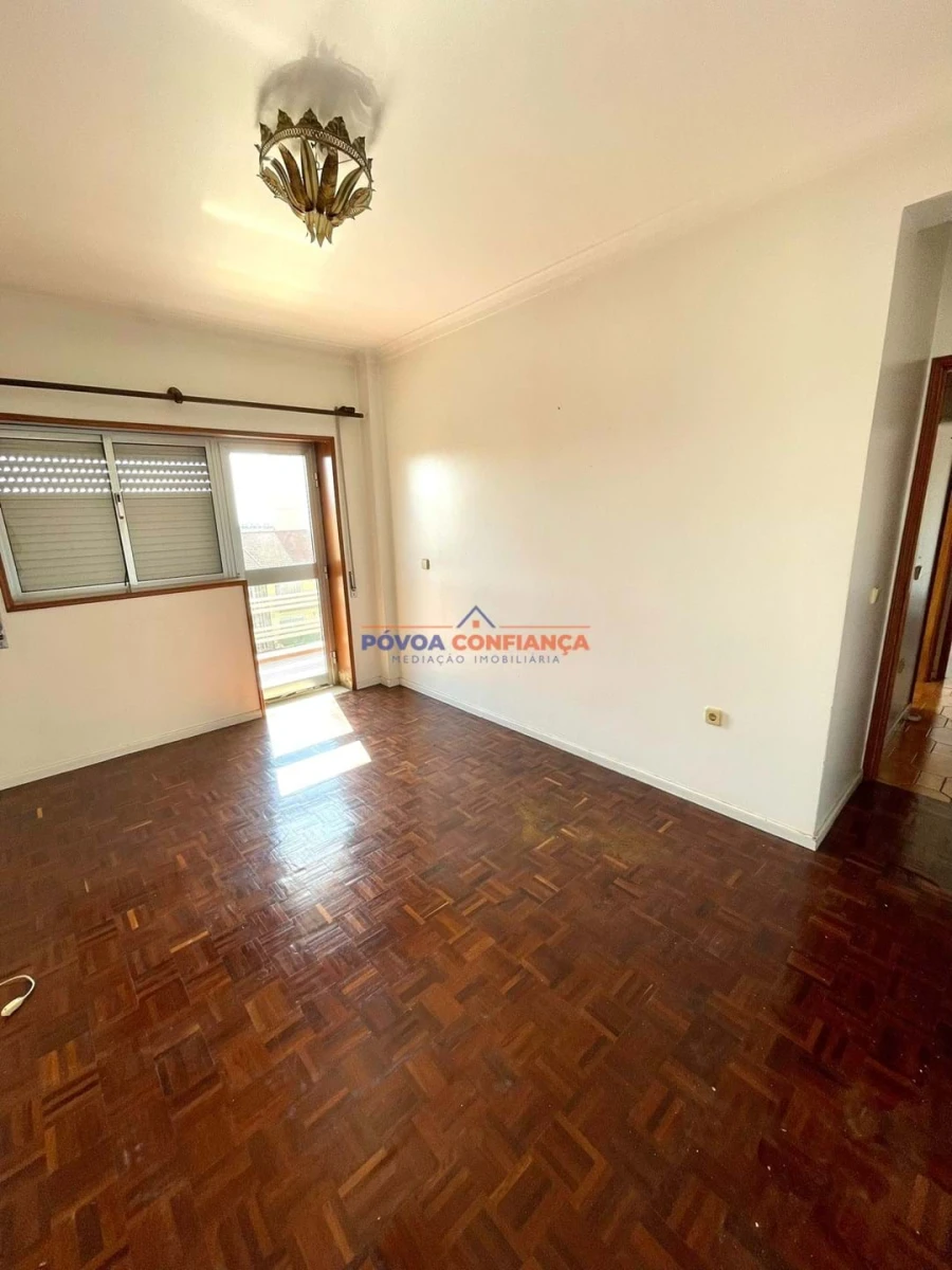 Apartamento T3 para Venda em Vila do Conde Foto 4