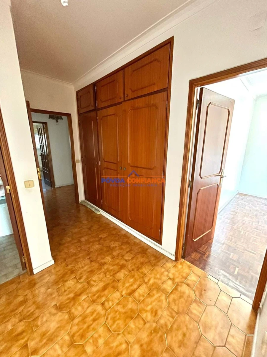 Apartamento T3 para Venda em Vila do Conde Foto 5