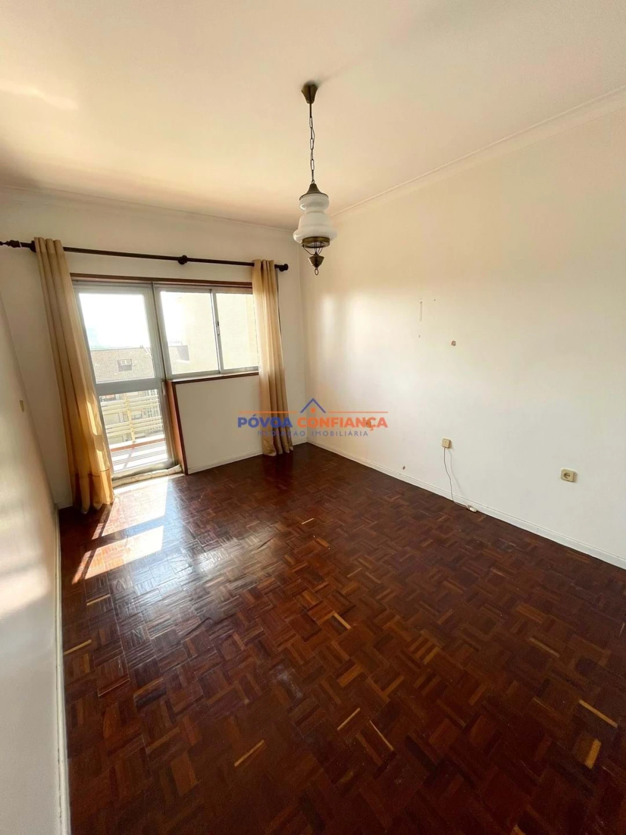 Apartamento T3 para Venda em Vila do Conde Foto 9