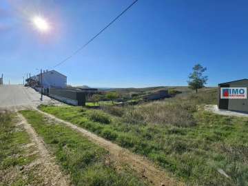 Terreno para Venda em Castelo Branco