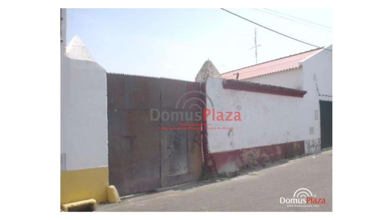 Moradia para Venda em Santa Eulalia Foto 3