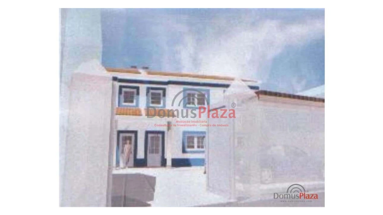 Moradia para Venda em Santa Eulalia Foto 4