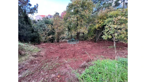 Terreno para Venda em Gaula