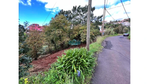 Terreno para Venda em Gaula