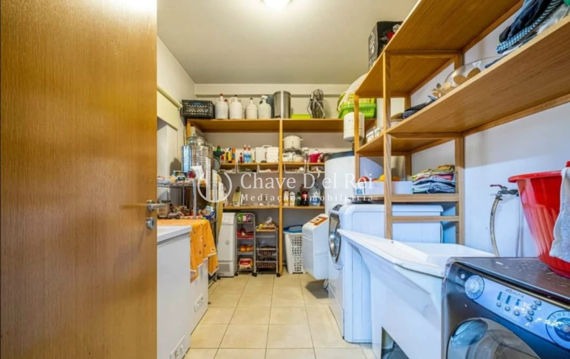 Quinta T0 para Venda em Fragosela Foto 3