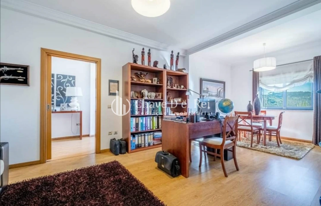 Quinta T0 para Venda em Fragosela Foto 8