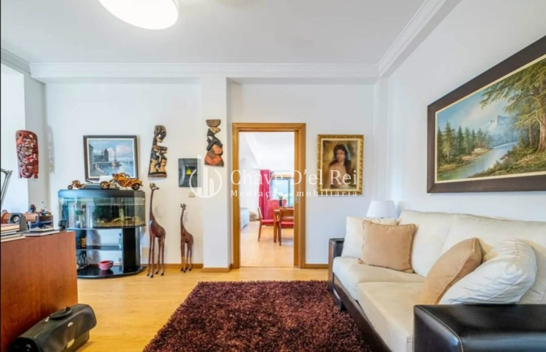 Quinta T0 para Venda em Fragosela Foto 29